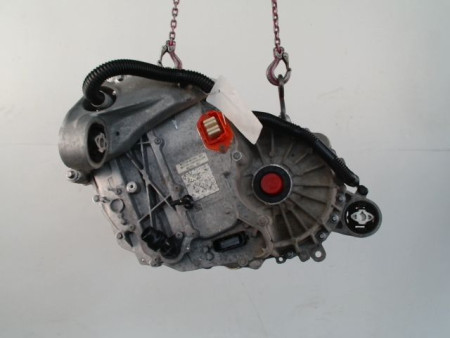 MOTEUR ELECTRIQUE  TESLA MODEL 3 