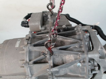 MOTEUR ELECTRIQUE  TESLA MODEL 3 