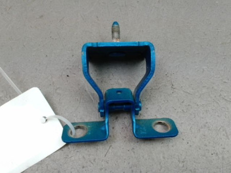CHARNIERE HAYON G PEUGEOT 2008