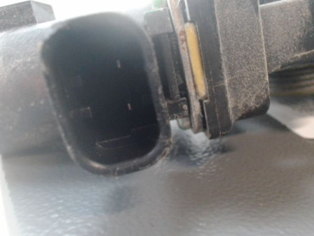 MECANISME+MOTEUR LEVE-GLACE AVANT DROIT FIAT PANDA II 2003-2012