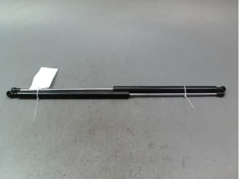 VERIN COFFRE G PEUGEOT 207 CC 2P 2007-...