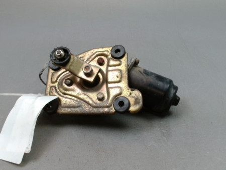 MECANISME ESSUIE-GLACE AVANT SUZUKI WAGON-R BREAK Phase 2 2000-2007