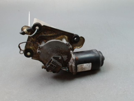 MECANISME ESSUIE-GLACE AVANT SUZUKI WAGON-R BREAK Phase 2 2000-2007