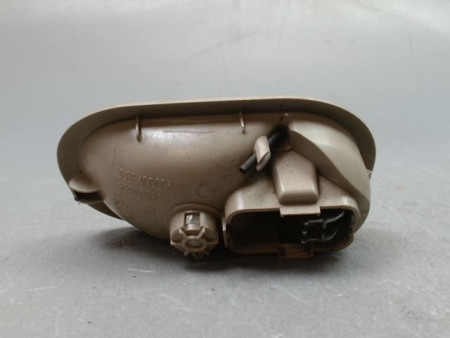 POIGNEE INTERIEURE PORTE ARRIERE GAUCHE RENAULT GRAND SCENIC MONOSP. II Phase 2 LONG 2006-2009