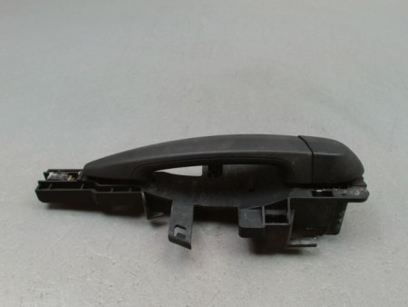 POIGNEE EXTERIEURE PORTE ARRIERE DROIT BMW SERIE 1 I Phase 2 (E87) 2007-2011