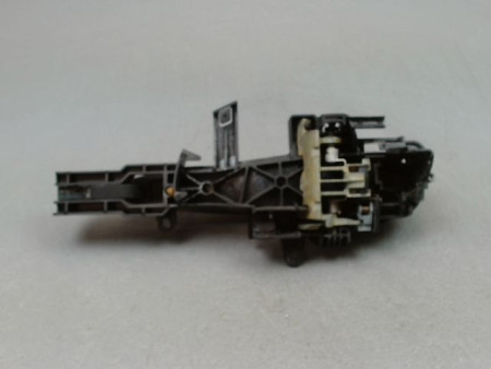 POIGNEE EXTERIEURE PORTE ARRIERE DROIT BMW SERIE 1 I Phase 2 (E87) 2007-2011