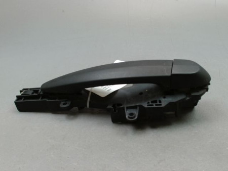 POIGNEE EXTERIEURE PORTE ARRIERE GAUCHE BMW SERIE 1 I Phase 2 (E87) 2007-2011