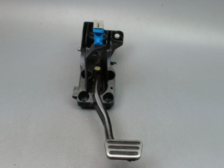 PEDALE DE FREIN FORD COUPE