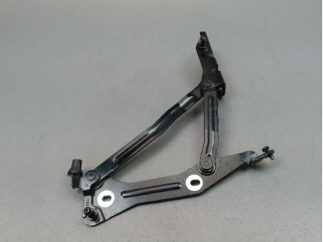 COMPAS DROIT COFFRE ARRIERE FORD COUPE