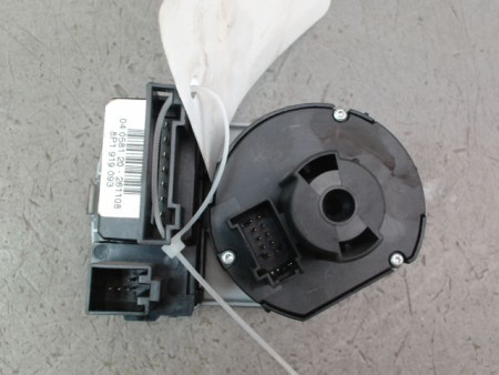 INTERIEUR COMMANDE PHARES AUDI A3 II Phase 1 (8P) 2003-2008