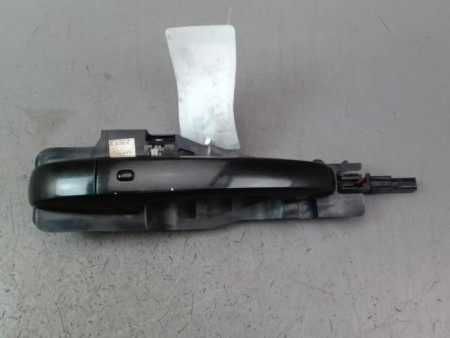 POIGNEE EXTERIEURE PORTE AVANT DROIT JEEP G.CHEROKE