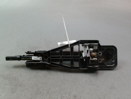 POIGNEE EXTERIEURE PORTE AVANT DROIT JEEP G.CHEROKE