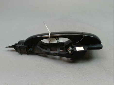 POIGNEE EXTERIEURE PORTE ARRIERE DROIT JEEP G.CHEROKE