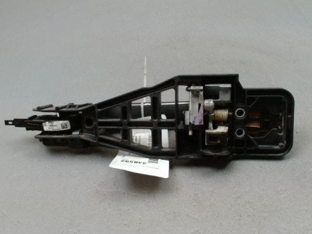 POIGNEE EXTERIEURE PORTE ARRIERE DROIT JEEP G.CHEROKE