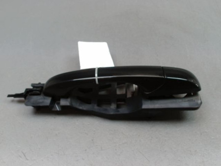 POIGNEE EXTERIEURE PORTE ARRIERE GAUCHE JEEP G.CHEROKE
