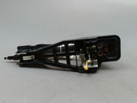 POIGNEE EXTERIEURE PORTE ARRIERE GAUCHE JEEP G.CHEROKE
