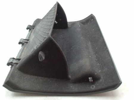 BOITE A GANTS JEEP G.CHEROKE