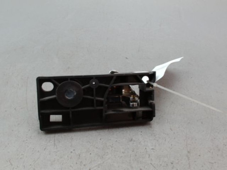 POIGNEE INTERIEURE PORTE AVANT GAUCHE JEEP G.CHEROKE