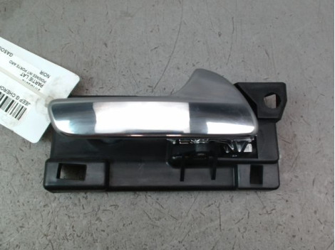 POIGNEE INTERIEURE PORTE ARRIERE DROIT JEEP G.CHEROKE
