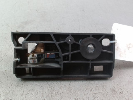 POIGNEE INTERIEURE PORTE ARRIERE DROIT JEEP G.CHEROKE