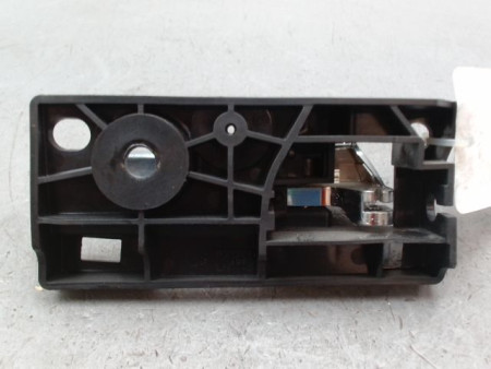 POIGNEE INTERIEURE PORTE ARRIERE GAUCHE JEEP G.CHEROKE