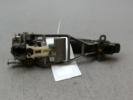 POIGNEE EXTERIEURE PORTE ARRIERE DROIT PORSCHE CAYENNE 2002-