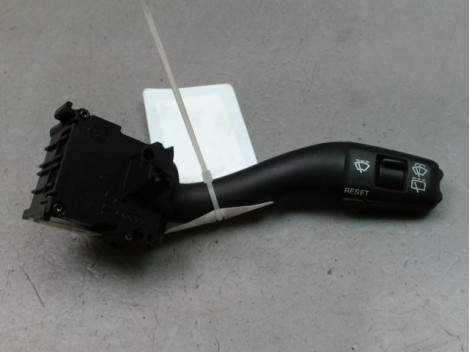 COMMANDE ESSUIE GLACE PORSCHE CAYENNE 2002-