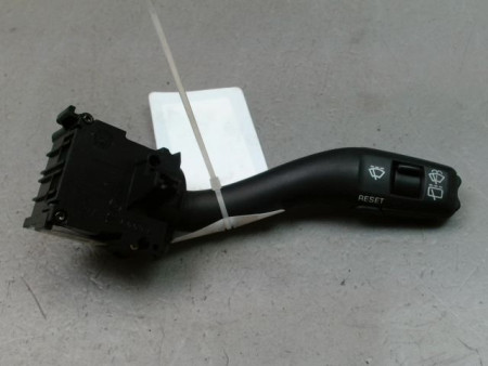 COMMANDE ESSUIE GLACE PORSCHE CAYENNE 2002-