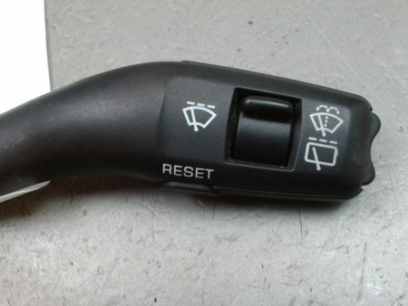 COMMANDE ESSUIE GLACE PORSCHE CAYENNE 2002-