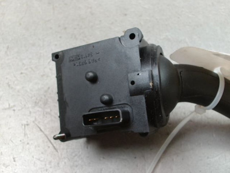 COMMANDE ESSUIE GLACE PORSCHE CAYENNE 2002-