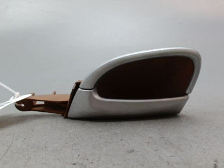 POIGNEE INTERIEURE PORTE AVANT GAUCHE PORSCHE CAYENNE 2002-