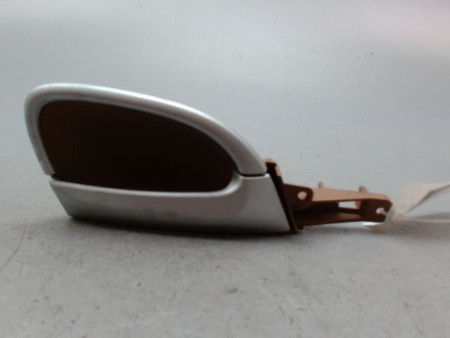 POIGNEE INTERIEURE PORTE ARRIERE DROIT PORSCHE CAYENNE 2002-