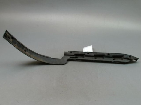 SUPPORT PARE-CHOC ARG PORSCHE CAYENNE 2002-