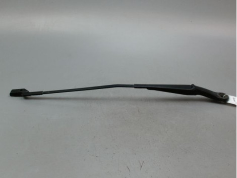 BRAS ESSUIE-GLACE AVANT GAUCHE OPEL ZAFIRA