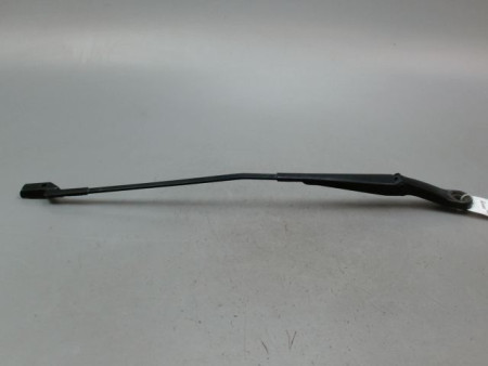 BRAS ESSUIE-GLACE AVANT GAUCHE OPEL ZAFIRA