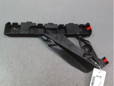 SUPPORT PARE-CHOC ARD OPEL ZAFIRA