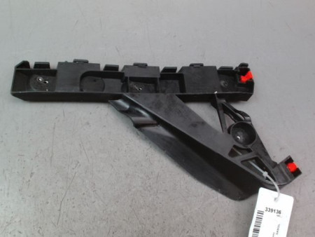 SUPPORT PARE-CHOC ARD OPEL ZAFIRA