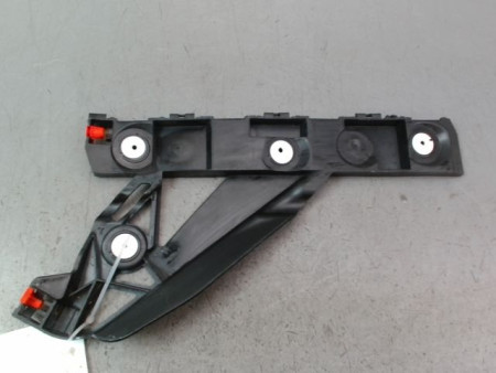 SUPPORT PARE-CHOC ARD OPEL ZAFIRA