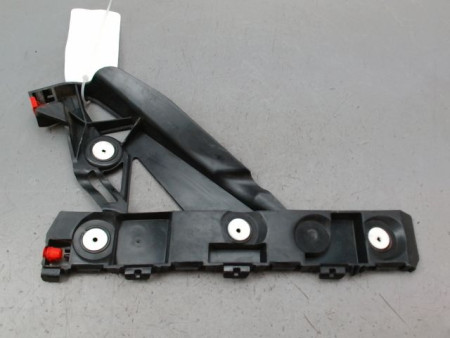 SUPPORT PARE-CHOC ARG OPEL ZAFIRA