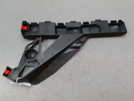 SUPPORT PARE-CHOC ARG OPEL ZAFIRA