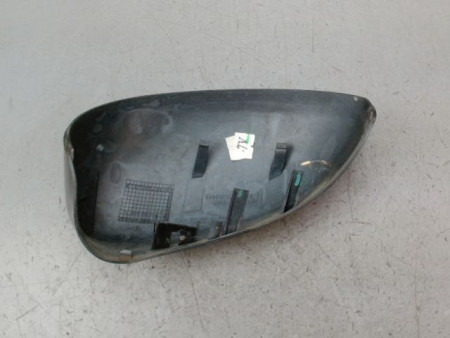 CARENAGE RETROVISEUR EXTERIEUR DROIT FIAT GRANDE PUNTO III 2005-2013
