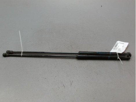 VERIN HAYON G CITROEN C4 I Phase 2 2008-2010