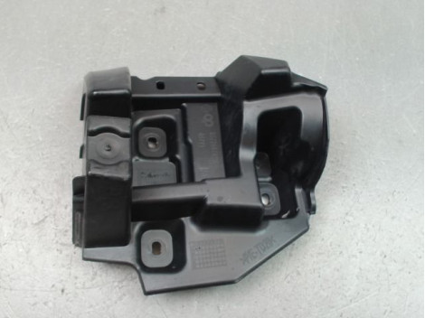 SUPPORT PARE-CHOC ARD RENAULT IV