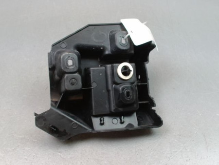 SUPPORT PARE-CHOC ARG RENAULT IV
