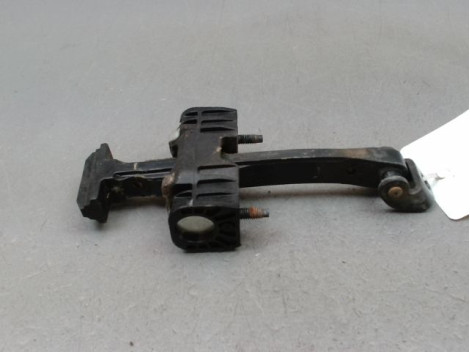 TIRANT PORTE AVANT DROIT CITROEN BERLINGO FG II Phase 2 (B9) 2012-2015