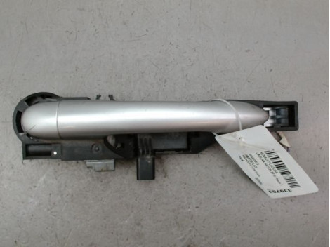 POIGNEE EXTERIEURE PORTE AVANT DROIT RENAULT LAGUNA III PHASE 3 2013-...