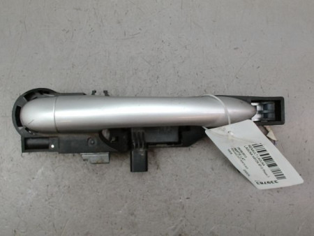 POIGNEE EXTERIEURE PORTE AVANT DROIT RENAULT LAGUNA III PHASE 3 2013-...