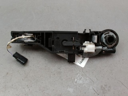 POIGNEE EXTERIEURE PORTE AVANT DROIT RENAULT LAGUNA III PHASE 3 2013-...
