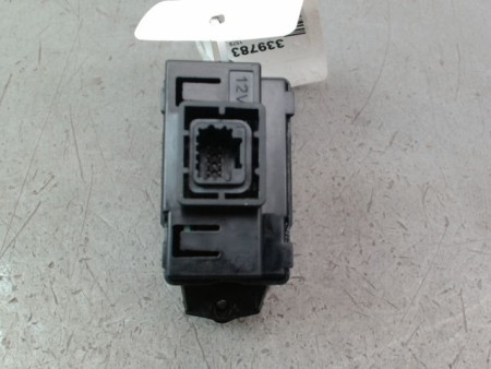 INTERIEUR COMMANDE FREIN A MAIN RENAULT LAGUNA III PHASE 3 2013-...