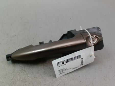 POIGNEE EXTERIEURE PORTE AVANT GAUCHE KIA VENGA 09-